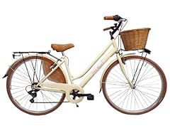 Cicli tessari bicicletta usato  Spedito ovunque in Italia 