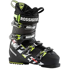 Rossignol speed unisex for sale  Delivered anywhere in USA 