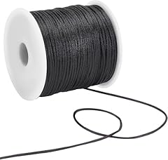 Black 1.5mm yards for sale  Delivered anywhere in UK