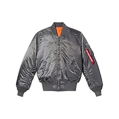 Alpha industries bomber for sale  Delivered anywhere in USA 