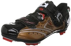 Sidi men dragon for sale  Delivered anywhere in USA 