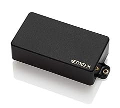 Emg 85x humbucker d'occasion  Livré partout en France