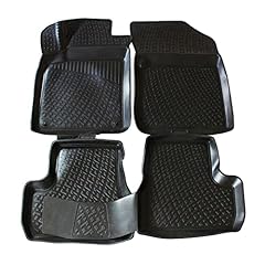 Automotive tapis sol d'occasion  Livré partout en France