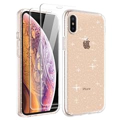 Cover compatibile con usato  Spedito ovunque in Italia 