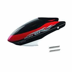 Walkera canopy mini for sale  Delivered anywhere in USA 