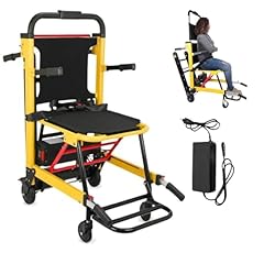 Power wheelchair for sale  Delivered anywhere in USA 