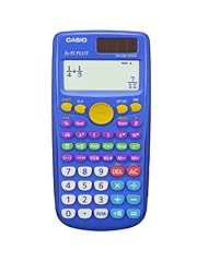 Casio plus elementary for sale  Delivered anywhere in USA 