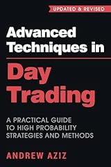 Advanced techniques day usato  Spedito ovunque in Italia 