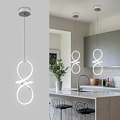 Mayna modern led for sale  Delivered anywhere in USA 
