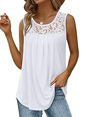 Womens tops summer for sale  Delivered anywhere in USA 