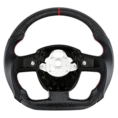 Acclcors carbon fiber for sale  Delivered anywhere in UK