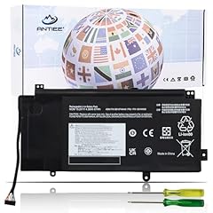 Antiee 00hw008 00hw009 usato  Spedito ovunque in Italia 