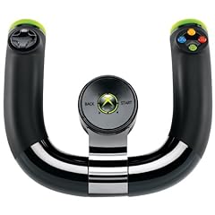 Xbox 360 wireless for sale  Delivered anywhere in USA 