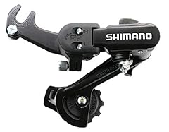 Inkesky shimano rear for sale  Delivered anywhere in USA 