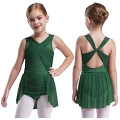 Aislor girls gymnastics for sale  Delivered anywhere in UK