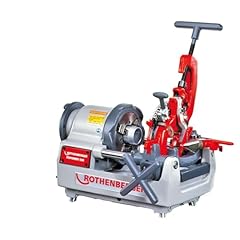 Rothenberger ropower 50r for sale  Delivered anywhere in USA 