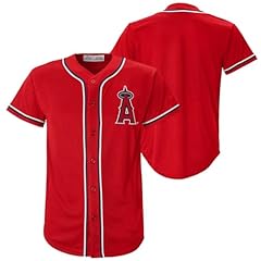 Los angeles angels for sale  Delivered anywhere in USA 