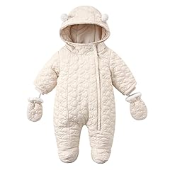 Iboboom baby boy for sale  Delivered anywhere in USA 