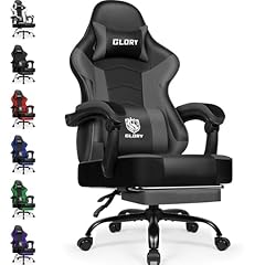 Minnouat gaming stuhl gebraucht kaufen  Wird an jeden Ort in Deutschland