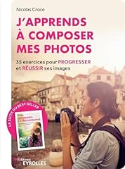 Apprends composer 35 d'occasion  Livré partout en France