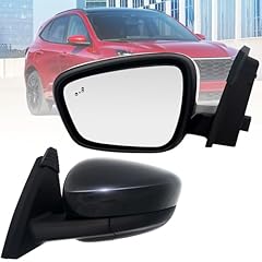 Driver side mirror for sale  Delivered anywhere in USA 