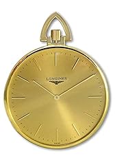 Longines 18kt gold for sale  Delivered anywhere in USA 