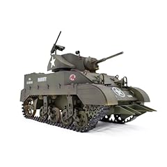 Metalakaer m5a1 stauart d'occasion  Livré partout en France