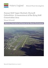 Former raf upper for sale  Delivered anywhere in UK