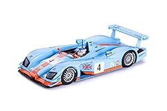 Slot.it ca33b audi d'occasion  Livré partout en France