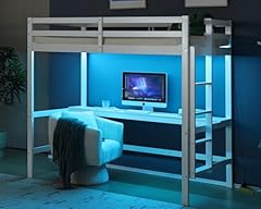 Vingli loft bed for sale  Delivered anywhere in USA 