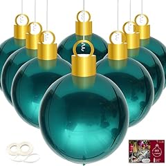 Eanjia christmas green for sale  Delivered anywhere in USA 