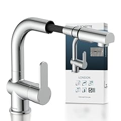 Schütte 79710 london gebraucht kaufen  Wird an jeden Ort in Deutschland