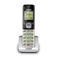 Vtech cs6709 accessory for sale  Delivered anywhere in USA 