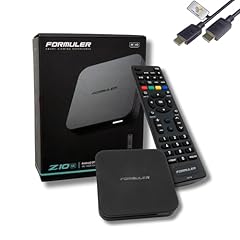 Formuler z10 android d'occasion  Livré partout en France