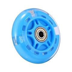 Pzjfh 80mm scooter gebraucht kaufen  Wird an jeden Ort in Deutschland