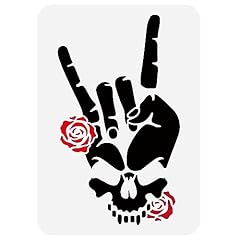 Fingerinspire rock roll gebraucht kaufen  Wird an jeden Ort in Deutschland