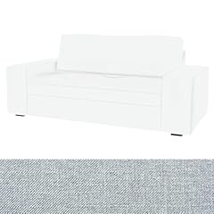 Soferia fodera ricambio usato Soferia fodera ricambio usato  Spedito ovunque in Italia