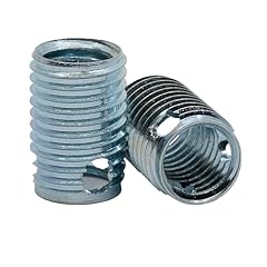 Rockmount self locking for sale  Delivered anywhere in USA 