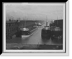 Historic framed print for sale  Delivered anywhere in USA 