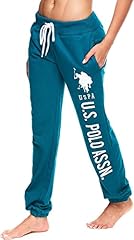 Polo assn. essentials for sale  Delivered anywhere in USA 