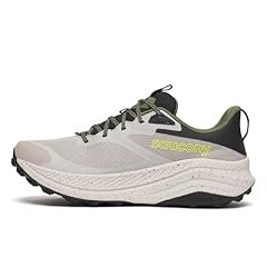 Saucony sneaker uomo usato  Spedito ovunque in Italia 