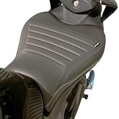 Lorababer motorcycle rider for sale  Delivered anywhere in USA 