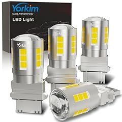 Yorkim 3157 led for sale  Delivered anywhere in USA 