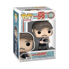 Funko pop movies for sale  Delivered anywhere in USA 