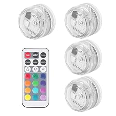 Générique capsules led d'occasion  Livré partout en France