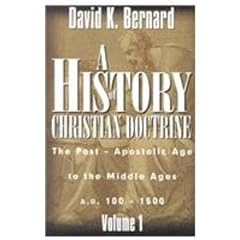 History christian doctrine for sale  Delivered anywhere in USA 