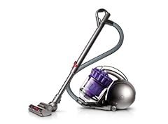 Dyson dc39 animal for sale  Delivered anywhere in UK