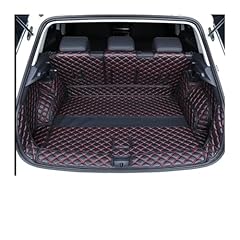Custom trunk mats for sale  Delivered anywhere in USA 