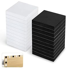 20pcs butoirs porte d'occasion  Livré partout en France