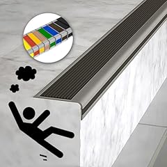 Interni autoadesivo pvc usato  Spedito ovunque in Italia 